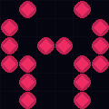 34.90.246.87