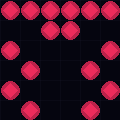 34.90.246.9