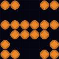 34.90.246.91