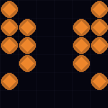 34.90.246.97