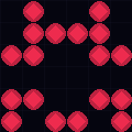 34.90.246.98