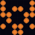 34.90.246.99