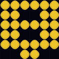 34.90.248.124
