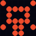 34.90.248.147