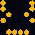 34.90.248.2