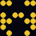 34.90.248.201