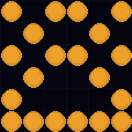 34.90.248.22