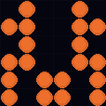34.90.248.239