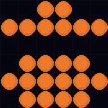 34.90.248.243