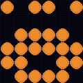 34.90.248.28