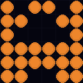 34.90.248.30