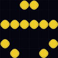 34.90.248.35