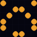 34.90.248.44