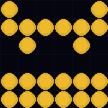 34.90.248.46