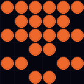 34.90.248.72