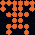 34.90.248.8
