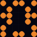 34.90.248.80