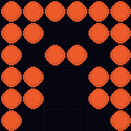 34.90.248.82