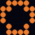 34.90.248.85