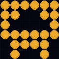 34.90.248.9