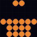 34.90.248.92