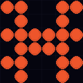 34.90.248.98