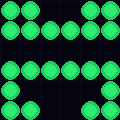 34.90.249.2