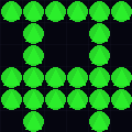 34.90.25.22