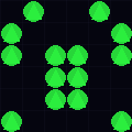 34.90.25.239