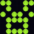 34.90.25.70