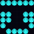 34.90.250.232