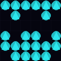 34.90.250.239