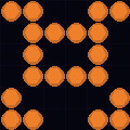 34.90.252.0