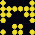 34.90.252.1
