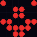34.90.252.10