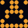 34.90.252.100