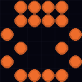 34.90.252.102