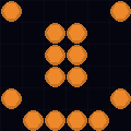 34.90.252.103