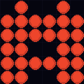 34.90.252.112