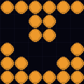 34.90.252.12