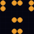 34.90.252.124