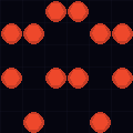 34.90.252.141