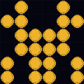 34.90.252.142