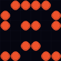 34.90.252.145