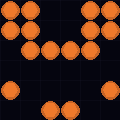 34.90.252.147