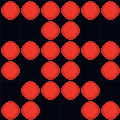 34.90.252.148