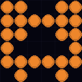 34.90.252.149