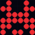 34.90.252.151