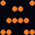 34.90.252.153