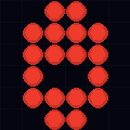34.90.252.154